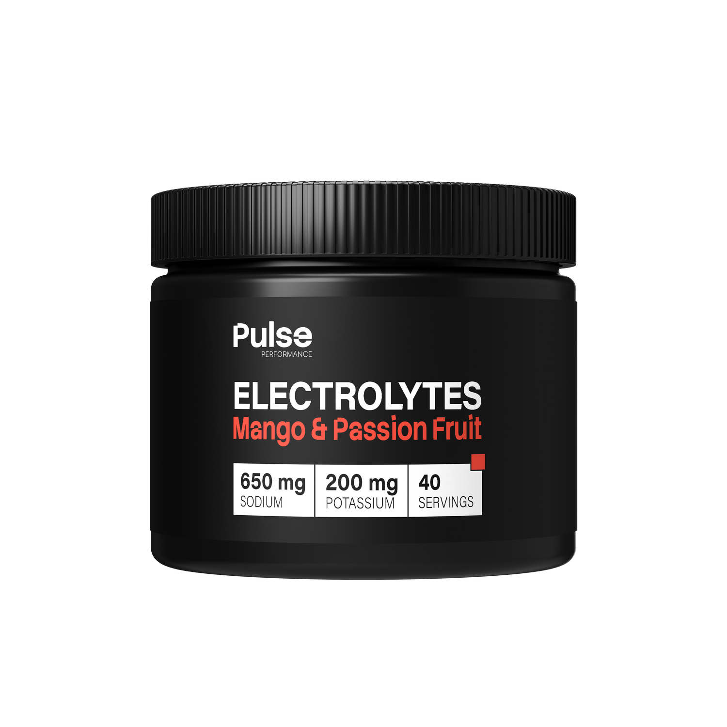 Všechny produkty