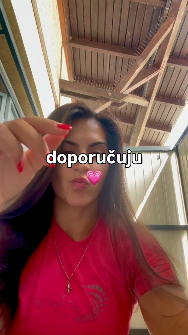 @kvoriskova