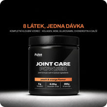 Pulse Performance Joint Care