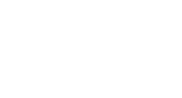 Pulse Performance