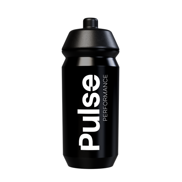 Pulse Performance Bidon