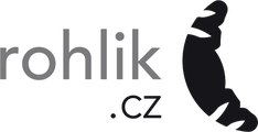 Rohlik