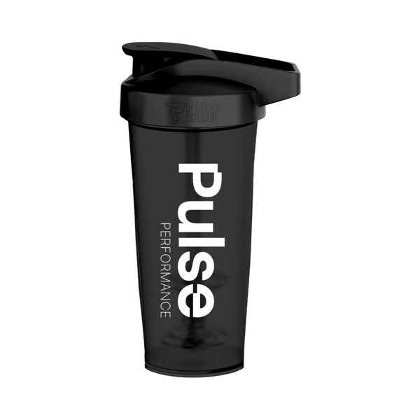 Pulse Performance Shaker